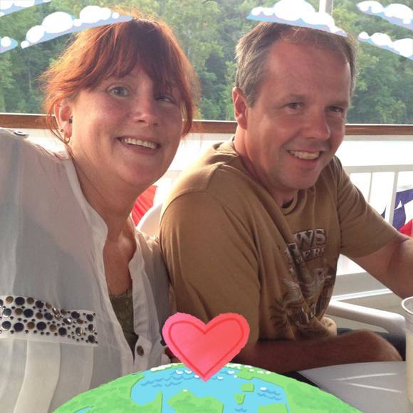 Meet your Posher, Tabitha - Picture 1 of 1